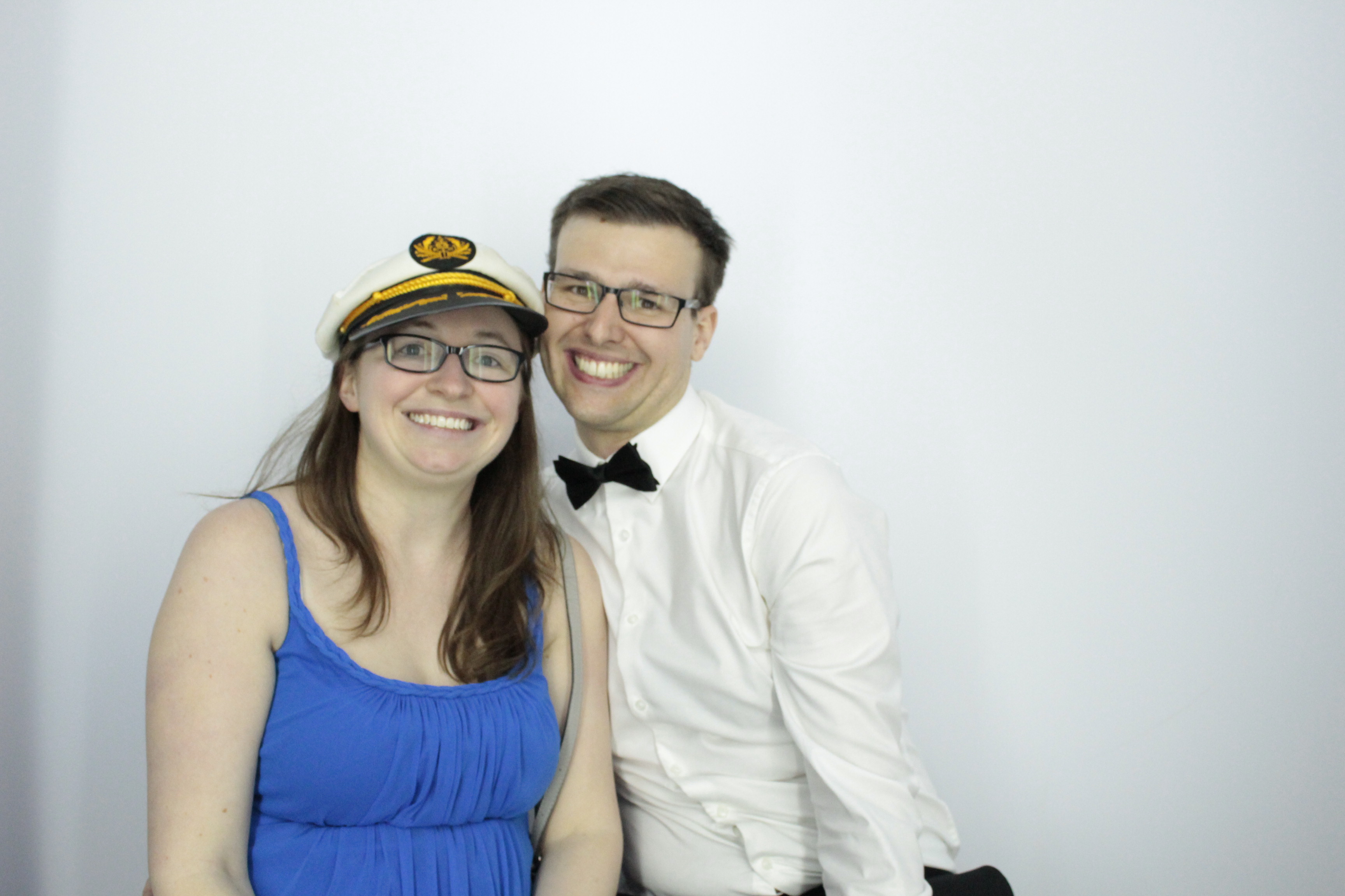 Lucy and Will's Wedding | View more photos from the event at gallery.myphotoboothexperience.co.uk/u/MyPhotoBoothExperienceLtd/Lucy-and-Wills-Wedding